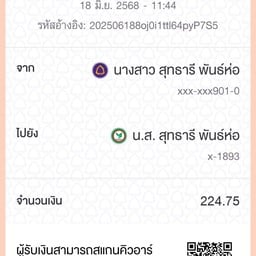 ก๋วยเตี๋ยวคั่วไก่ สุกี้ (CJ more ซอยวัดหนองปรง) CJ More ซอยวัดหนองปรง