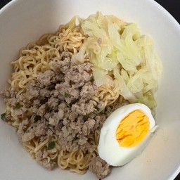 ครัวคุณยาย