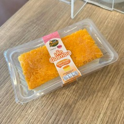 เค้กฝอยทอง (ภัทรา)