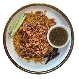 MENU_2725701Yz_1746878809