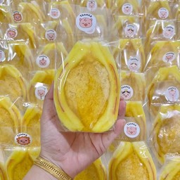 แซนวิช โบราณ สาขาแรกและสาขาเดียว