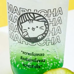 กีวี่โซดามารุ