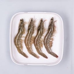 จ๊อด หมูกะทะบุฟเฟต์ จ๊อด หมูกะทะบุฟเฟต์