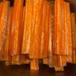 ปูอัด 1 ขีด