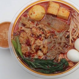 เซตเลือกได้ตามใจ!