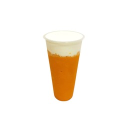 MENU_3162356zF_1750483079