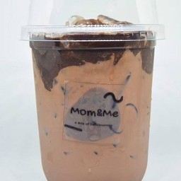 Mom And Me ตาคลี