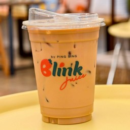 Thai-T