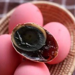 ไข่เยี่ยวม้า 1 ฟอง