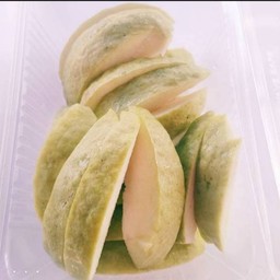 ฝรั่ง