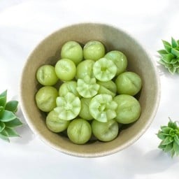 องุ่นไชน์ มัสแคท