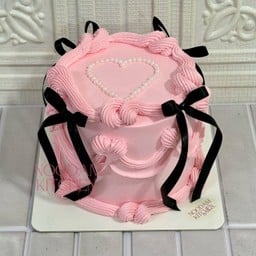 พริตตี้ พาสเทสไนท์