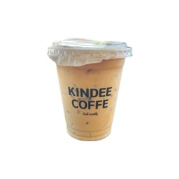 ลาเต้ (Latte)