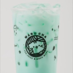 นมมิ้นท์