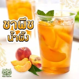 A_KOF COFFEE