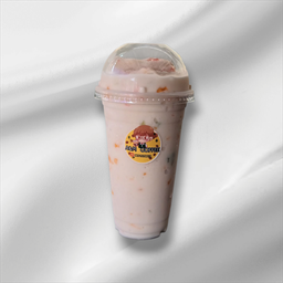 โยเกิร์ตปีโป้ปั่น