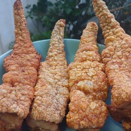 ครัวย่าจันทร์ ครัวย่าจันทร์ ชาญทิพย์2