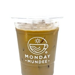 MENU_3147557Ke_1750516635