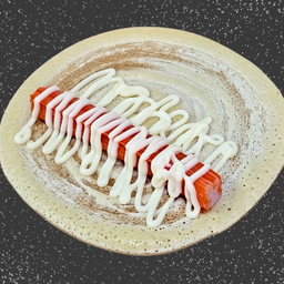 ปูอัดมาโย