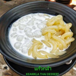 PK.ปลากริมไข่เต่า