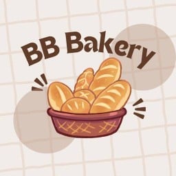BBbakery