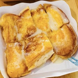 เนยนม