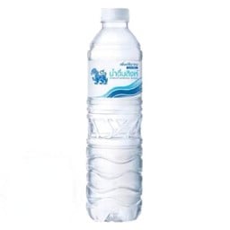 WeCare Plus++