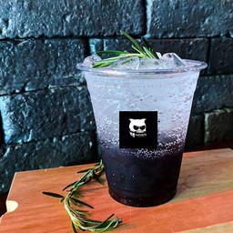 บลูเบอรี่