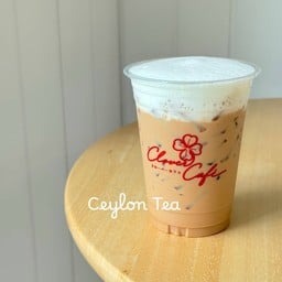 ชาซีลอน