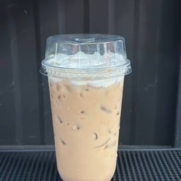 สยาม พิซซ่า งามวงศ์วาน