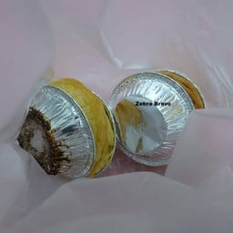 เบบี้ทาร์ตไข่