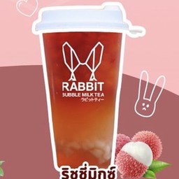 ริชชี่มิกซ์