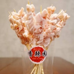 🥇เซ็ตนี้แหละแฟนพันธุ์แท้