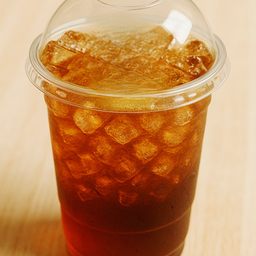 กาแฟ ปังปิ้ง ซาลาเปา เพิ่มสิน20แยก15