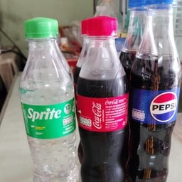 เยาวมาลย์