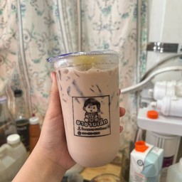 ไมโล