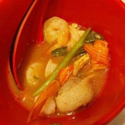 มาม่า สเตชั่น เพิ่มสิน