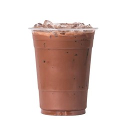 Mocha
