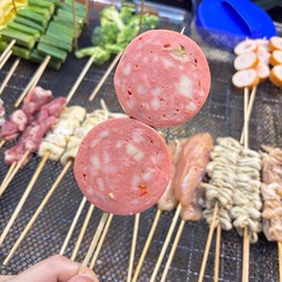 โบโลน่า(ใหญ่)