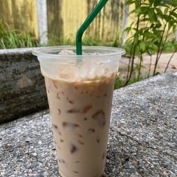 ชานมไต้หวัน