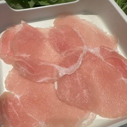 บ้านรักชาบู  ระนอง