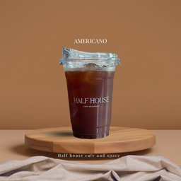 Americano