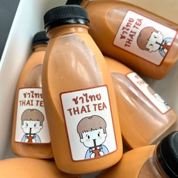 Khunkanom.bkk (คุณขนม)