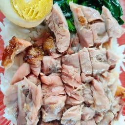 ของอร่อยซอย.4