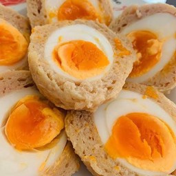 ไข่มังกร