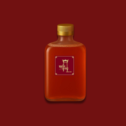 ชาอาอี๊