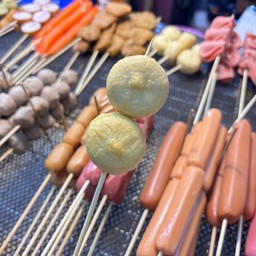 เต้าหู้ชีส