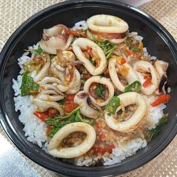 กระเพราตี2