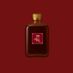 ชาอากู๋