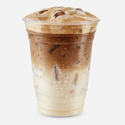 กาแฟลาเต้